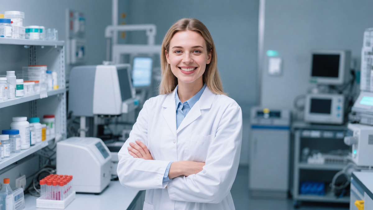 Dr. Emily Carter