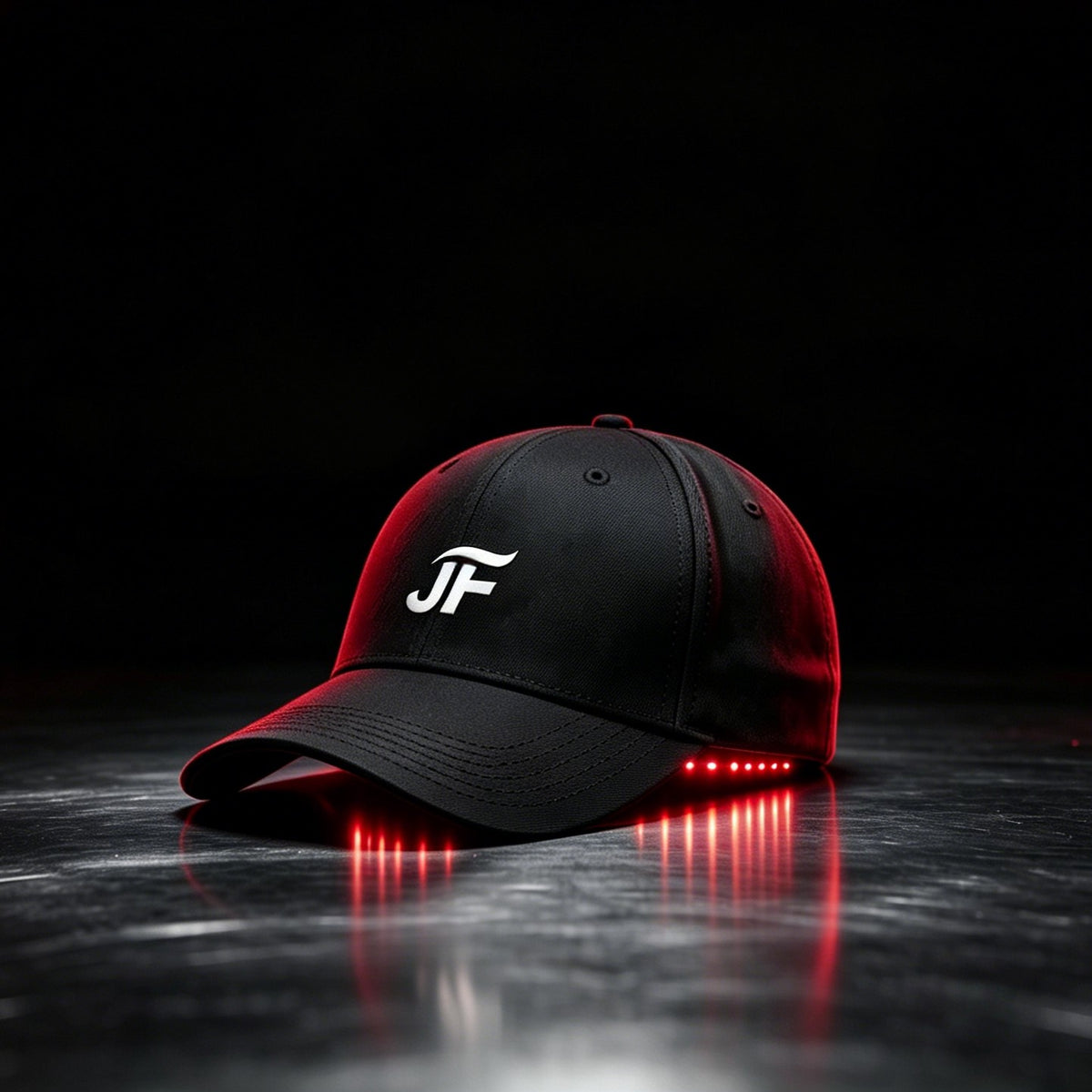 272 DualWave Laser Cap
