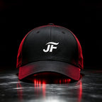 272 DualWave Laser Cap